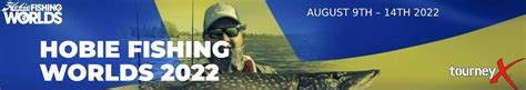 tourneyx tournaments|TourneyX Tournaments :: Online Fishing Tournaments.